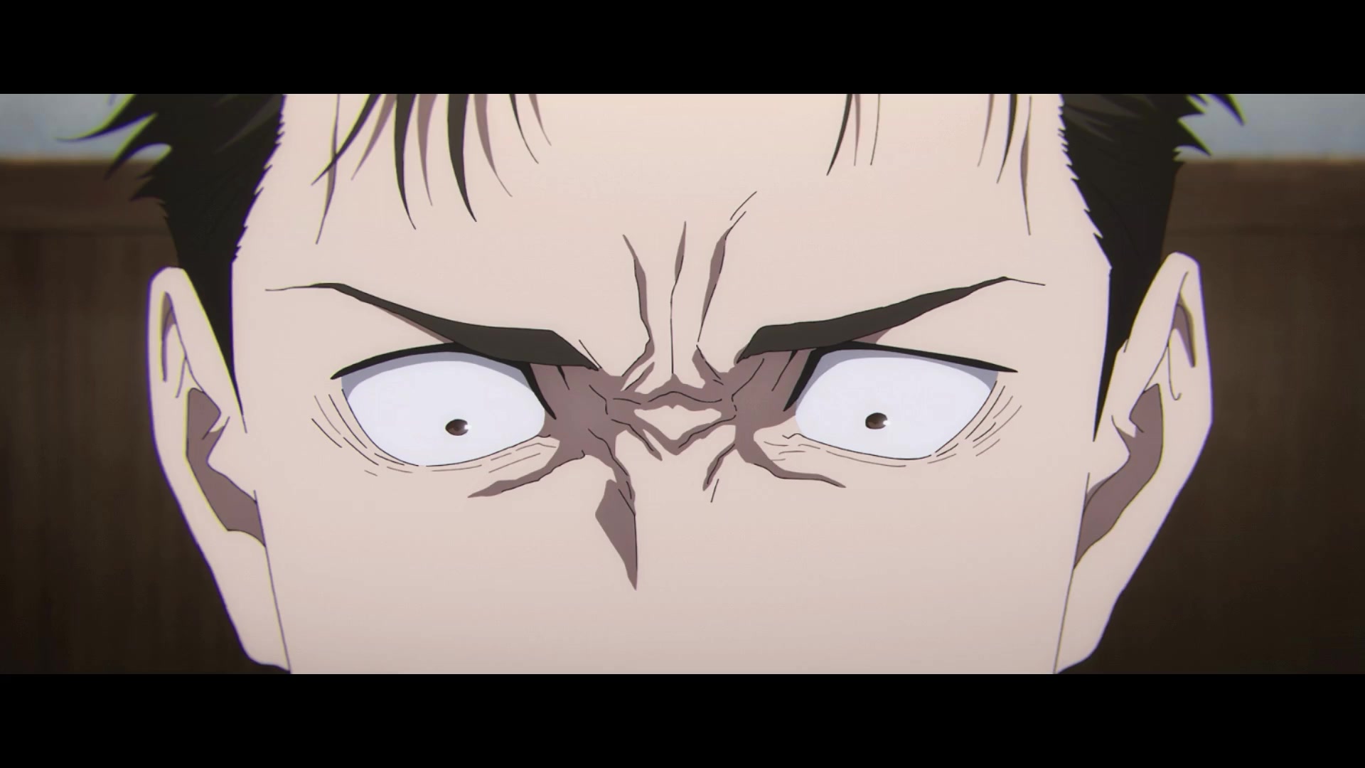 Ep8_25-10x-RIFE-RIFE4.6-239.8fps.mp4